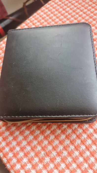 Mini komplet do kompa  z klawiaturą