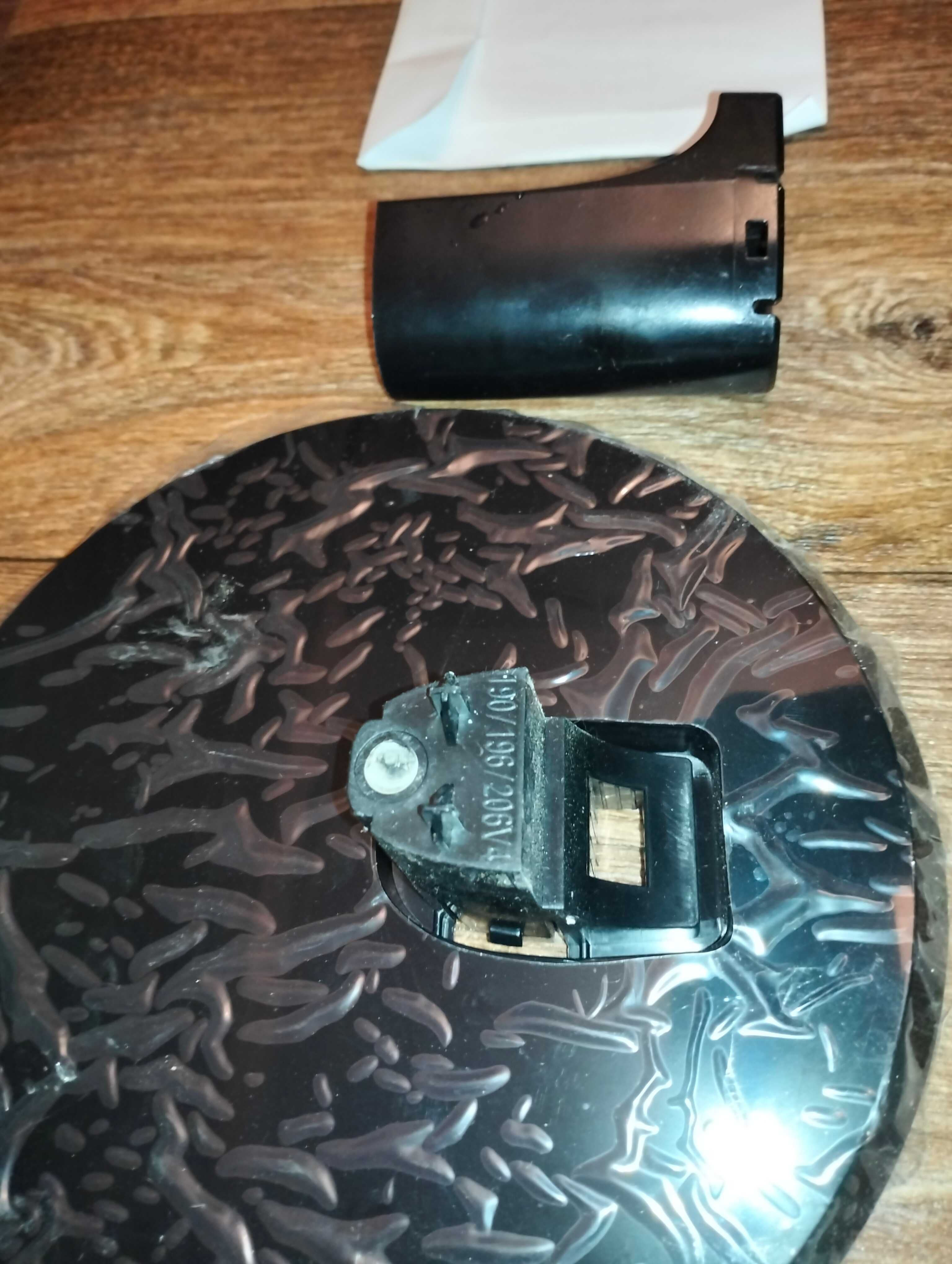 Подставка под монитор Philips 196V4L