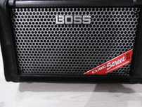 Roland Cube Street 2