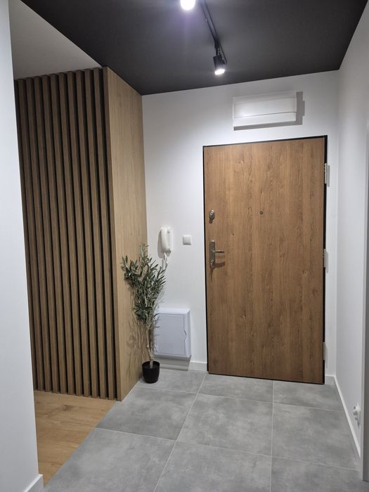 Mieszkanie 3 pok. Bezpośrednio od właściciela. Bez dodatkowych opłat.