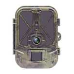 Fotopułapka Suntek 4K Wifi + App Wifi 940Pro Trail Camera