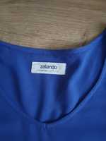 Bluzka Zalando maternity XL