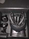 Gogle Vr Oculus Rift S