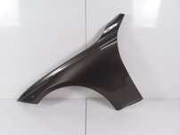 Guarda-lamas Esquerdo/Frente Usado / Original BMW 3 (F30, F80)/BMW 3 Touring (F3...