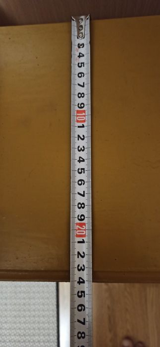 Полиця для взуття