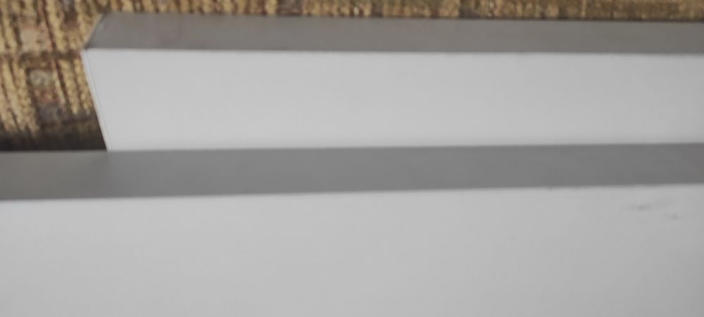 Blat kuchenny nowy 180 cm