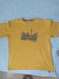 Sprzedam T-shirt adidas