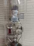 Lampa metalohalogenkowa OSRAM POWERSTAR HQI-T 1000W/D E40