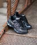 Кросівки asics gel kayano 14