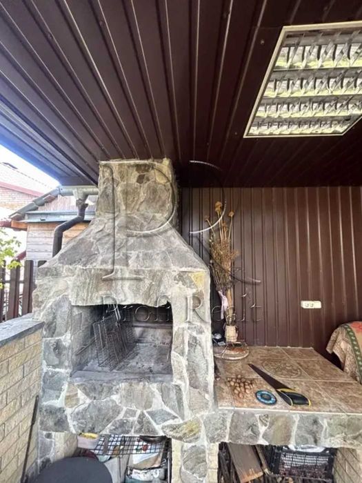 Продаж будинку Броварський, Зазимя, Пуховка, Рожни