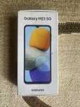 Telefon Samsung M23 5G (! OPIS !)