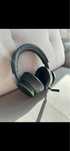 Słuchawki MICROSOFT Xbox Series Stereo Bezprzewodowe