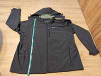 Kurtka jesienno/ zimowa 5 XL