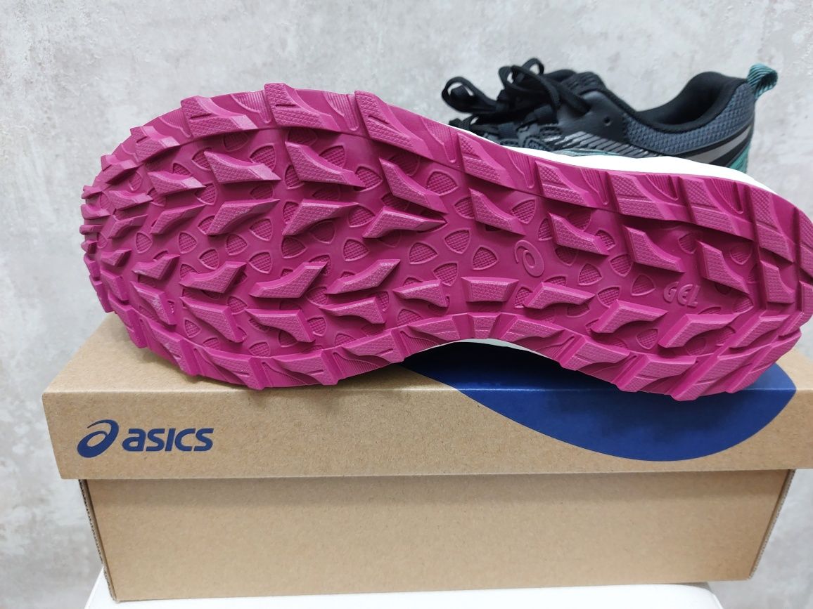 Asics Gel-Sonoma 6