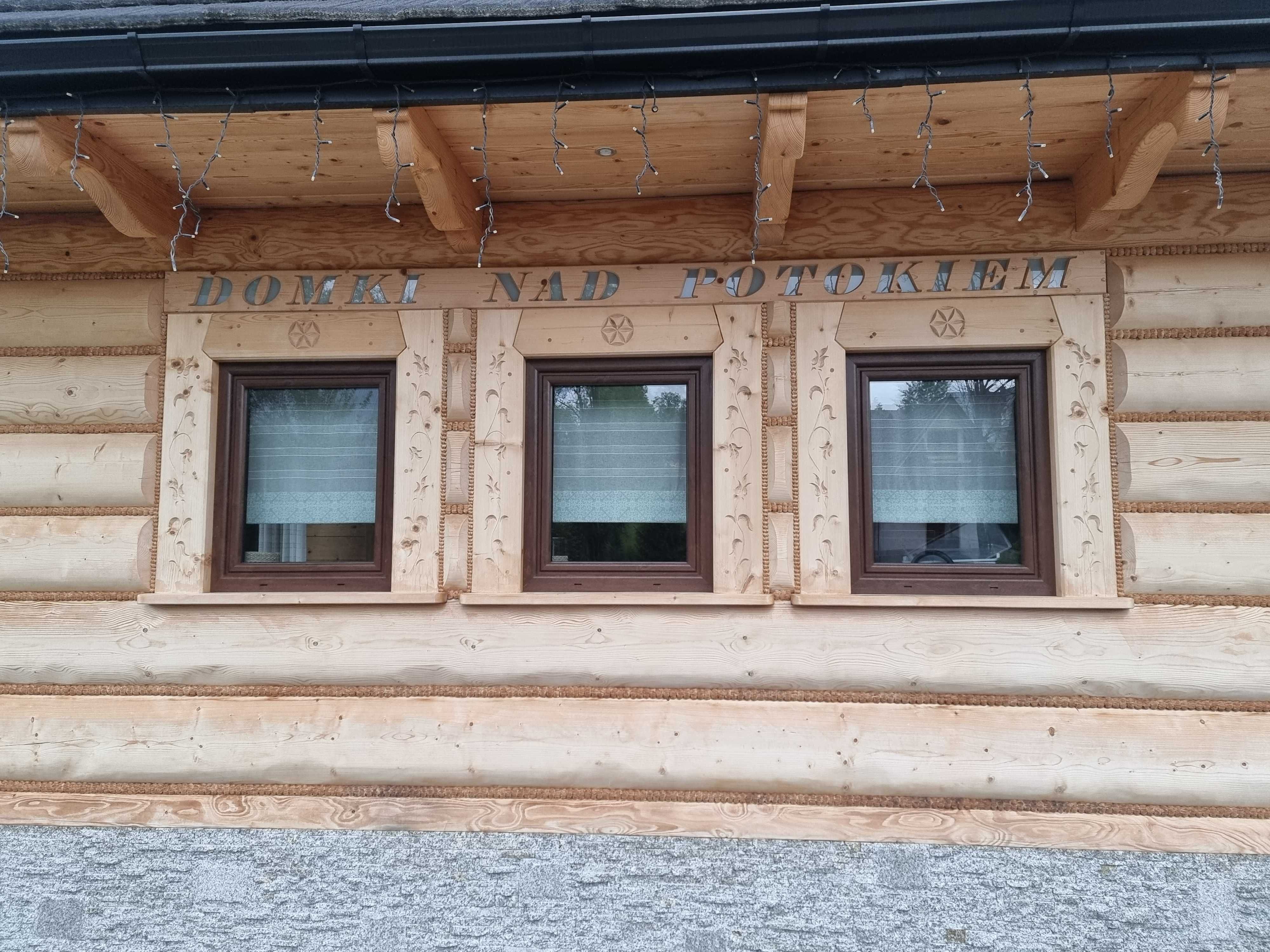 Paintball,Qłady,domki,jacuzzi,wieczór. kawalerski.panieński,Zakopane