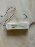 Zasilacz LED LPV-100-24V