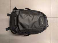 Plecak motocyklowy Alpinestars