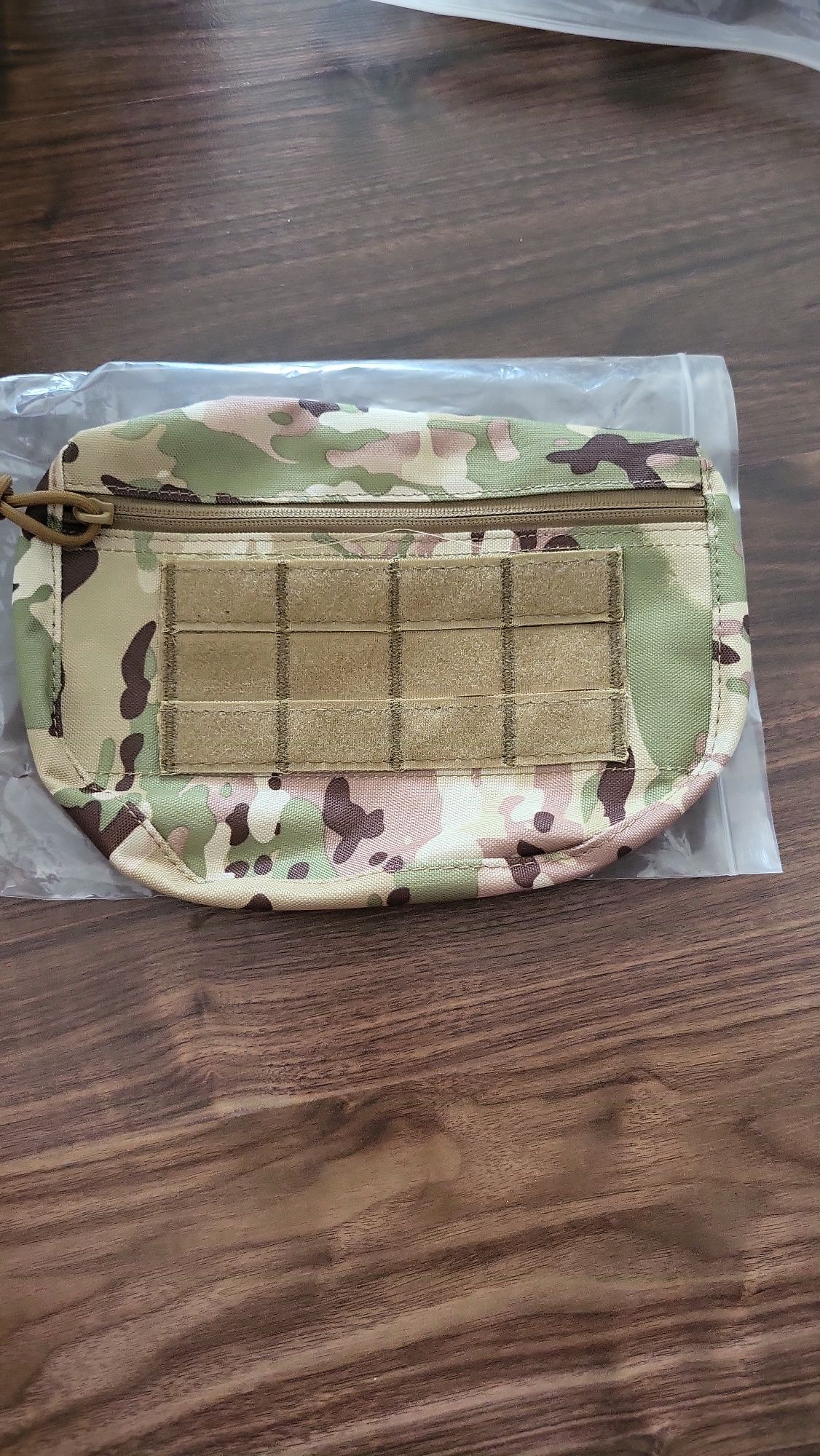 Сумка, мешок,  120 л.   Армейский военный рюкзак баул тактический