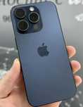 iPhone 15 Pro, 256 ГБ