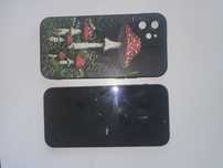 Iphone 12 64GB uszkodzony