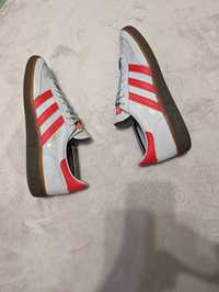 Кросівки Adidas Special 43р. 27.5см  original відмінний стан