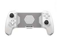 Kontroler do telefonu. Gry ps/xbox/pc