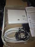 Bramka telefoniczna Voip Dect Bintec Elmeg 150
