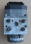 8E0614111B sterownik agregat ABS AUDI A4 B5 A6 C5 VOLKSWAGEN PASSAT B5