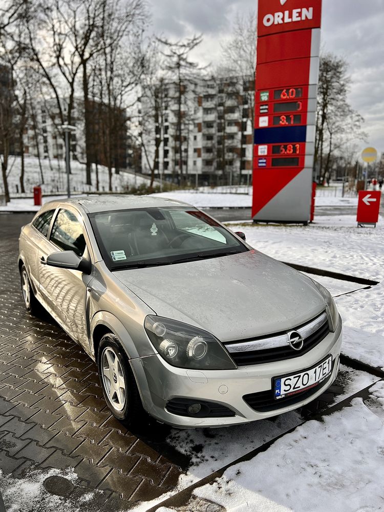 Samochod do Wynajęcia Wynajem Aut pod dostawę cele osobiste Wypożyczyć