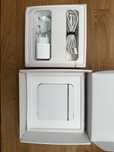 Tado Smart AC Control v3+ sterownik klimatyzacji