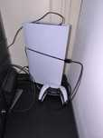 PlayStation 5 digital