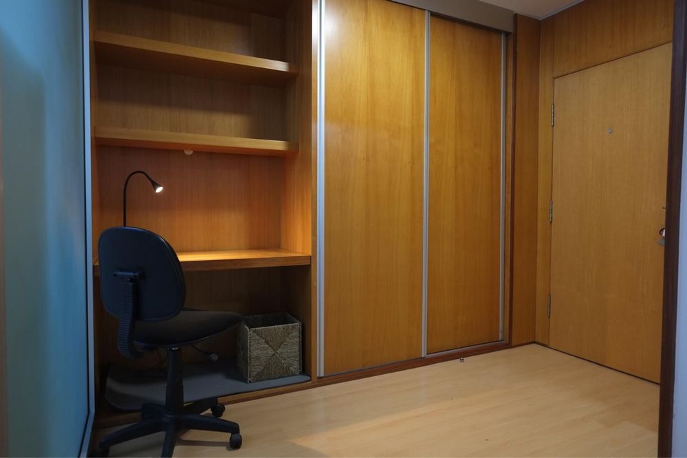 Estudio T0 Aveiro