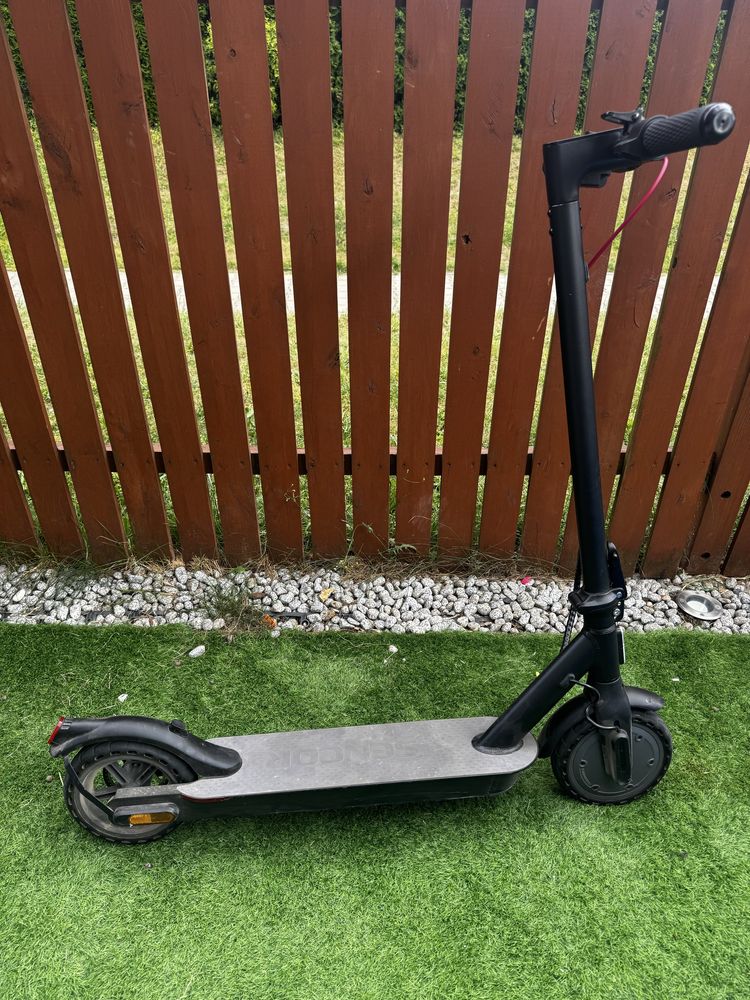 Sencor Scooter One S20