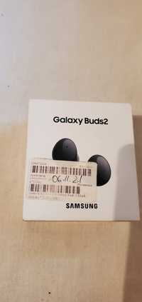 Samsung buds 2 оригінал sm-r177