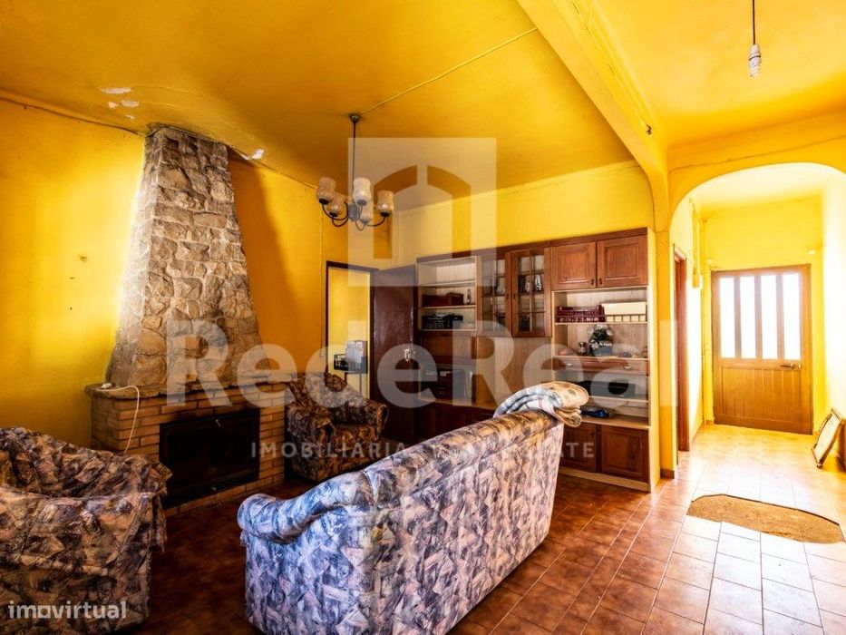 Moradia 5 Quartos Loulé Algarve