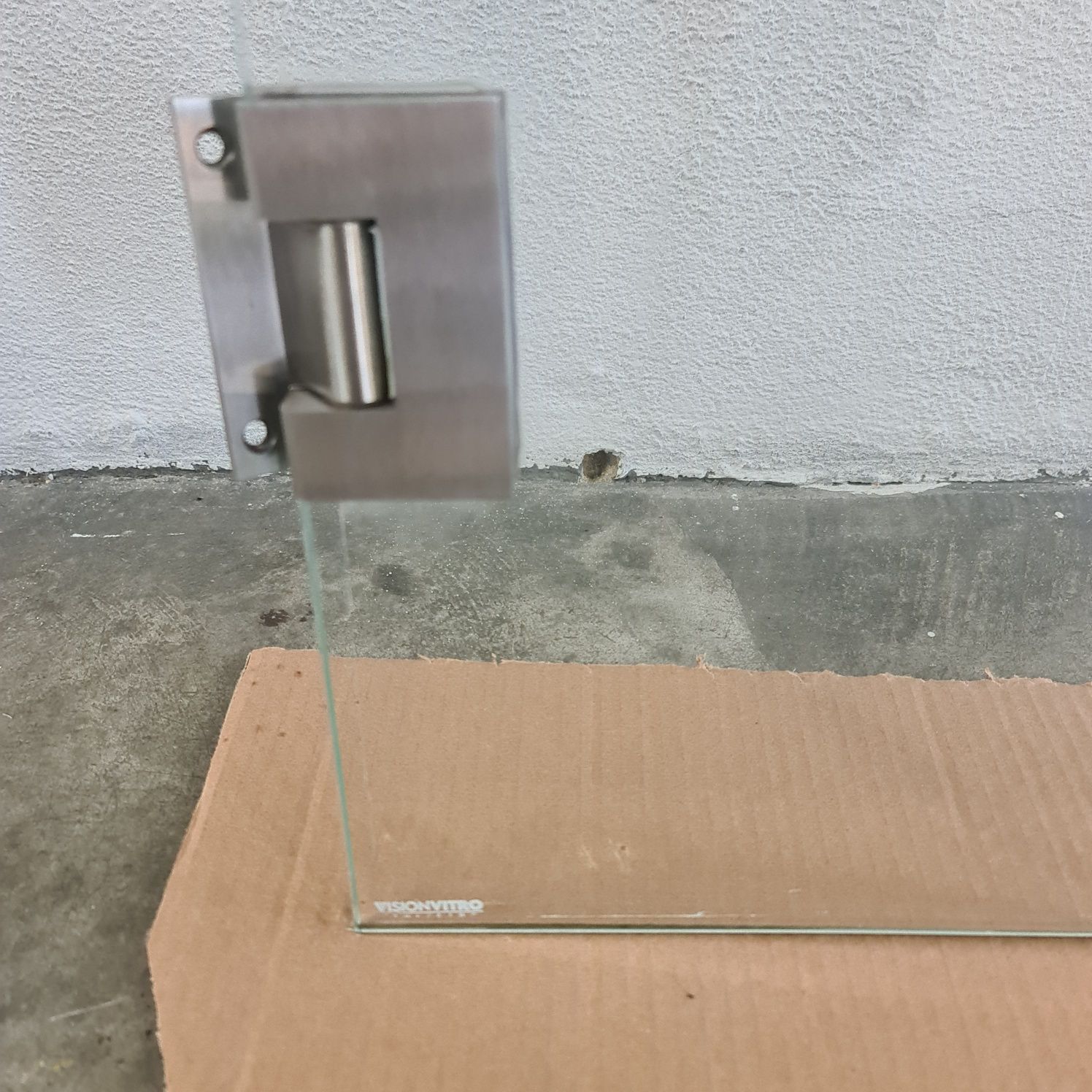 PORTA  base duche