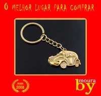 Porta Chaves carocha VW