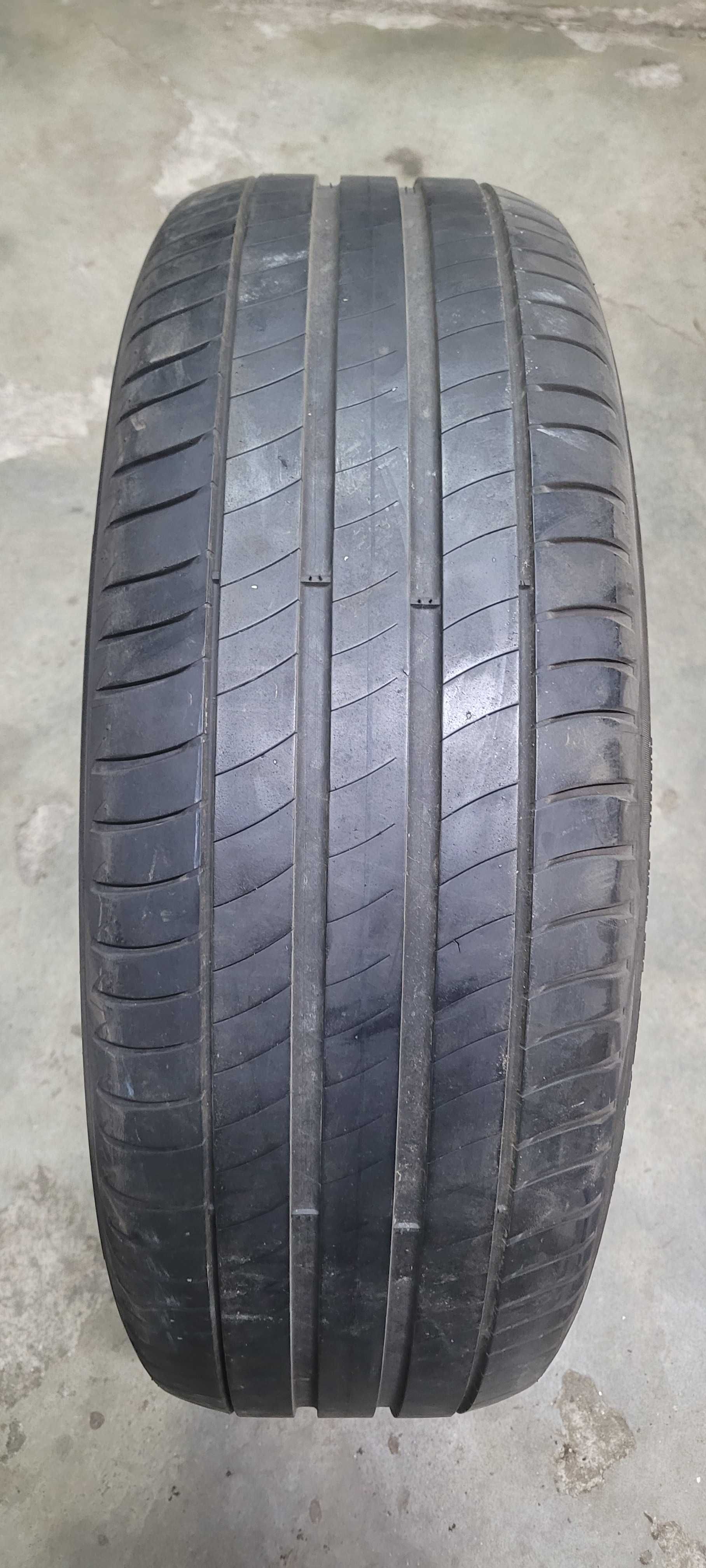 Michelin primacy 3 225/55/18 89V