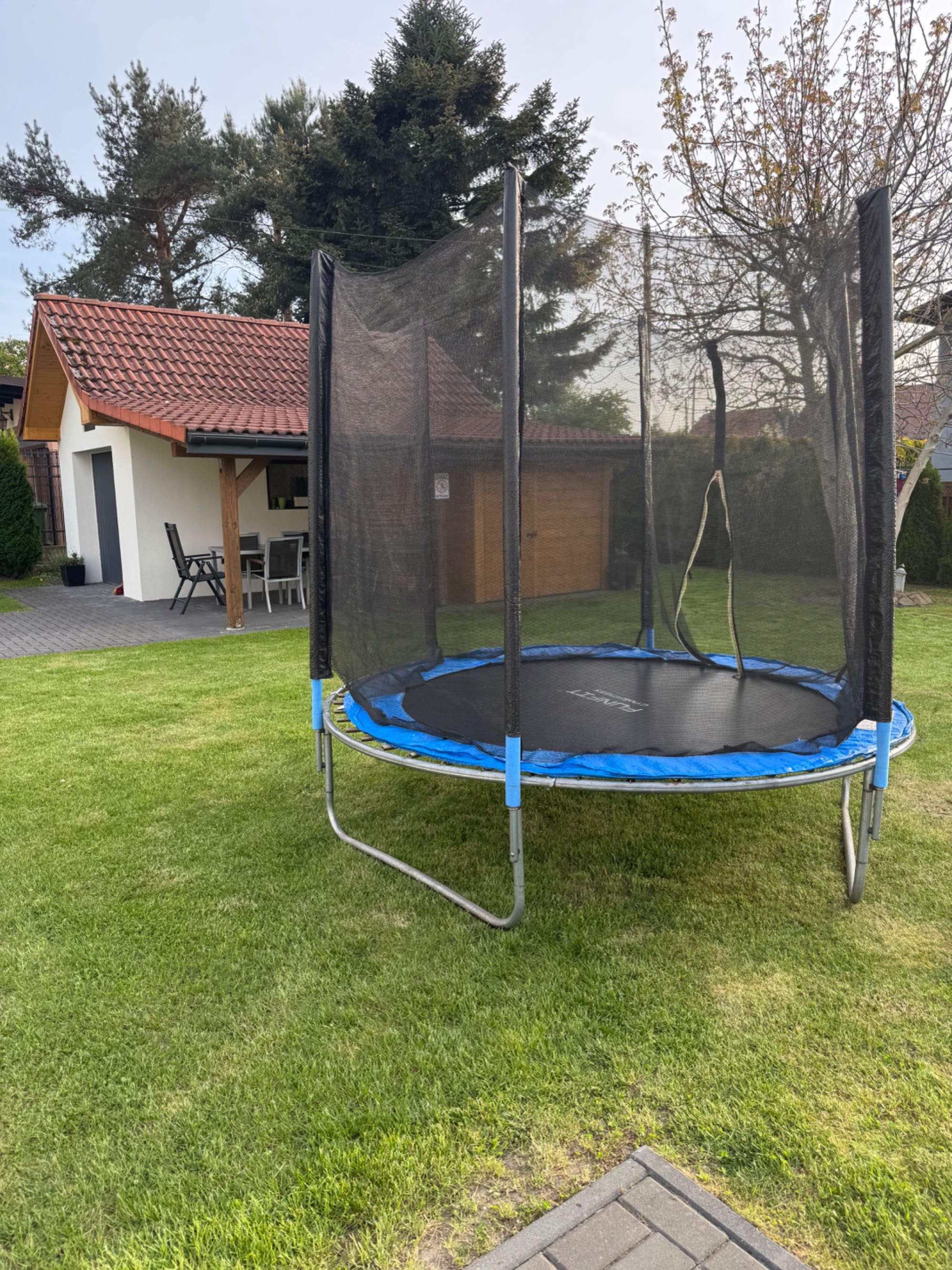 Apartamenty Zator 1km od Energylandii