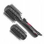 плойка, сушка для волосся Babyliss Pro Roating 800 BAB2770E + 40, 50мм