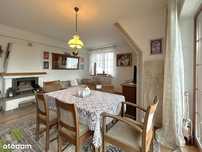 Stylowy apartament z widokiem na Tatry-Zakopane,O