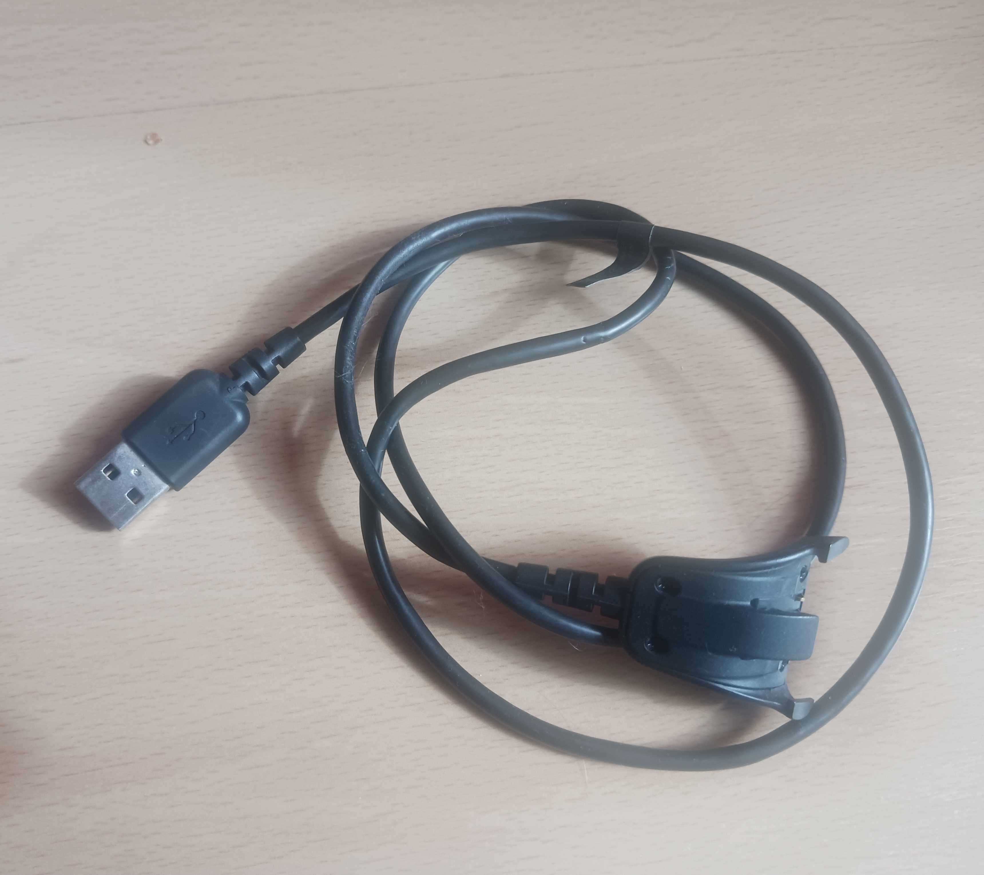 Carregador de Relógio GPS TomTom Runner