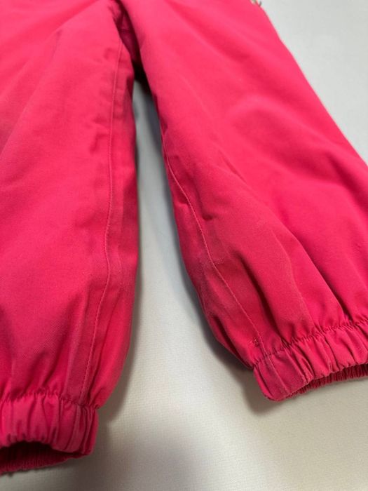 Зимовий комбінезон REIMA Tec, 110