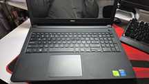 Dell Inspiron 5558/15" /i5 /SSD /8GB RAM /WIN10 /PS Portal