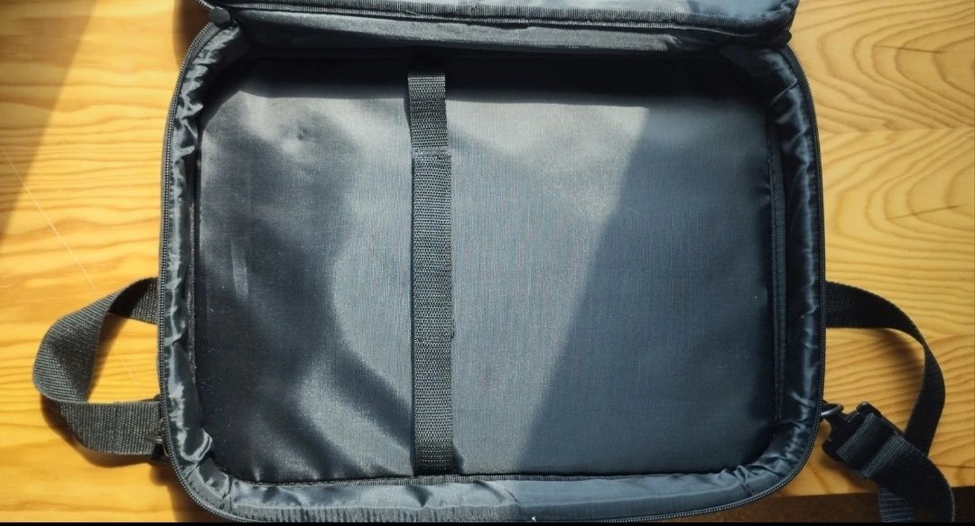 Case Logic Laptop Case