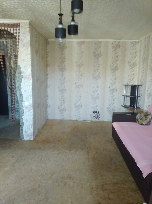 Продам 1 ком. кв-ру  в Чугуеве