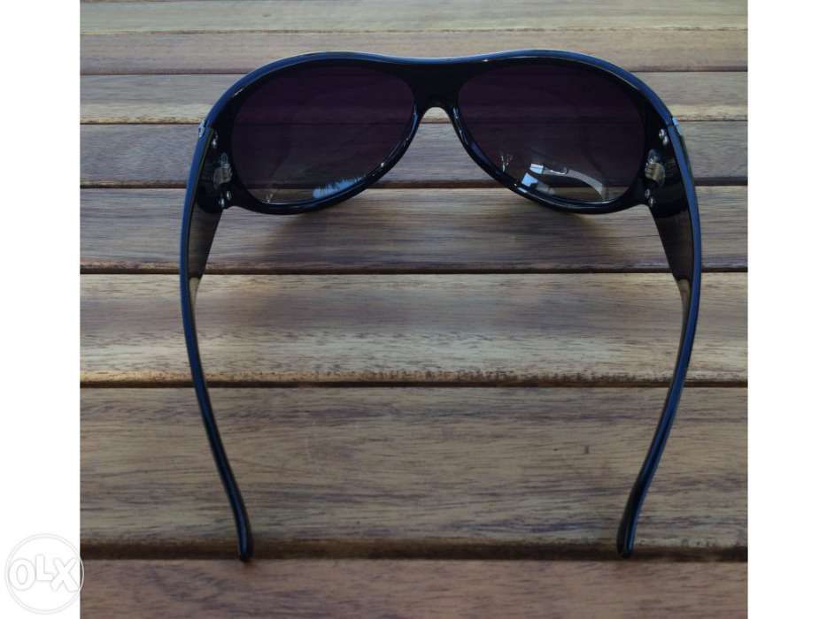 Óculos de sol Polaroid Furore collection