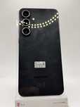 Samsung s24 fe 8/128