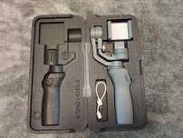DJI OSMO MOBILE 2 gimbal stabilizator l