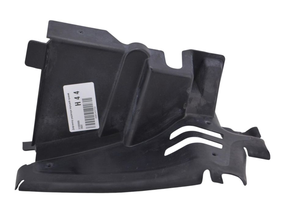 Дефлектор радіатора передній правий VOLVO XC60 2013-2017 31383685